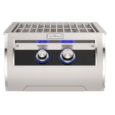 Fire Magic Echelon Diamond Power Burners